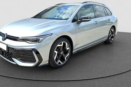 VW Golf 11.850 km 35.850 &euro; Manching 85077