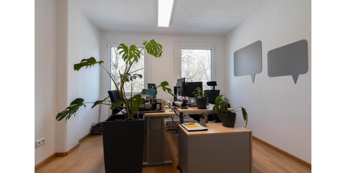 Gewerbeobjekt Ingolstadt Münchener Straße - 3.450&euro; | Angebot:20845831