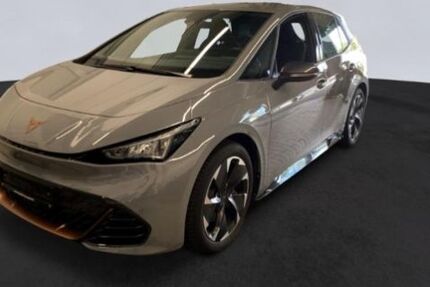 Cupra Born 21.320 km 29.250 &euro; Manching 85077