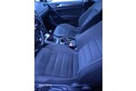 VW Golf 72.000 km 14.000 &euro; Ingolstadt 85049