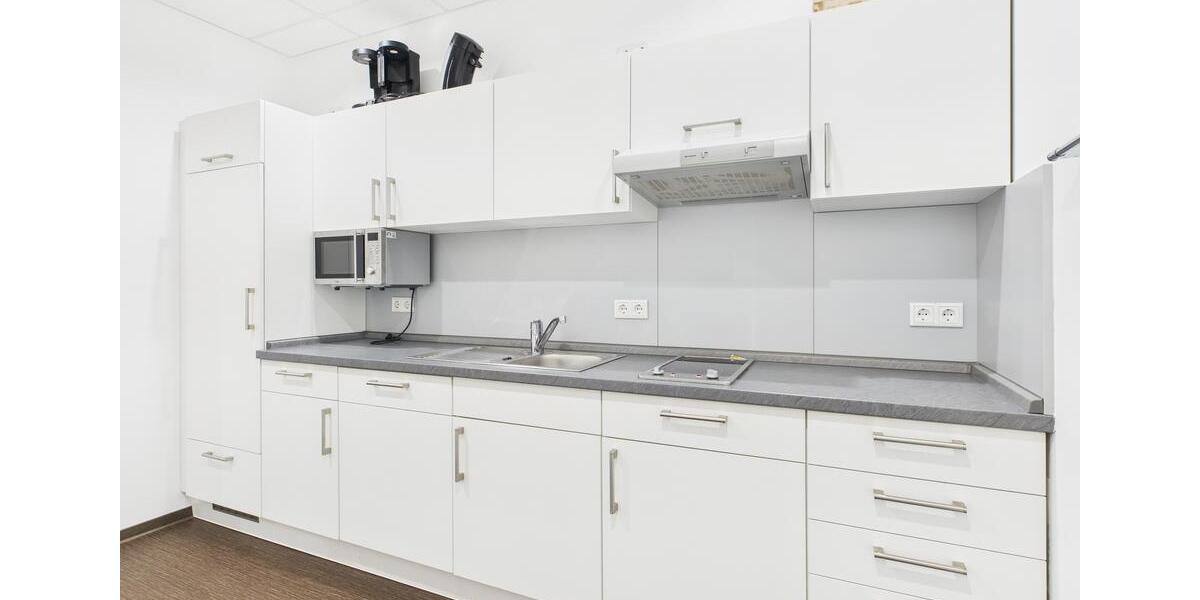 Gewerbeobjekt Ingolstadt - 2.300&euro; | Angebot:23662817