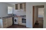 Erdgeschoßwohnung Neuburg an der Donau - 1 Zimmer, 48 m&sup2;, 570&euro; | Angebot:26416931