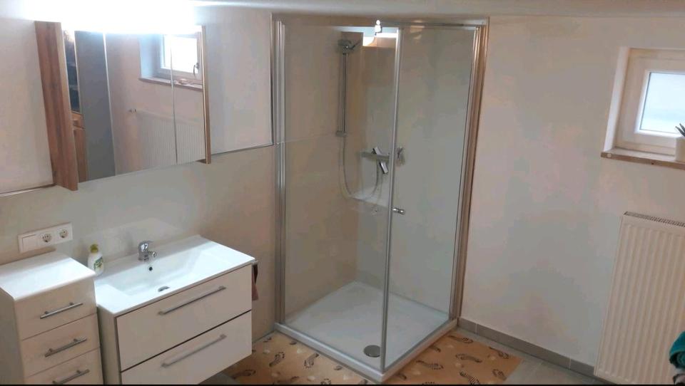 Etagenwohnung Ingolstadt - 25 Zimmer, 100 m&sup2;, 460&euro; | Angebot:20717592