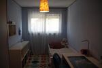 Etagenwohnung Ingolstadt Münchener Straße - 4 Zimmer, 120 m&sup2;, 649.000&euro; | Angebot:26718654