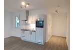 Erdgeschoßwohnung Ingolstadt Südost - 1 Zimmer, 33 m&sup2;, 169.500&euro; | Angebot:27165699