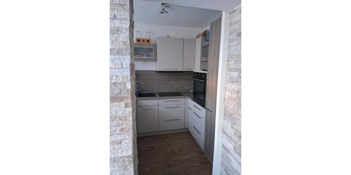 Hochparterre Ingolstadt Münchener Straße - 3.5 Zimmer, 96 m&sup2;, 384.500&euro; | Angebot:25125051