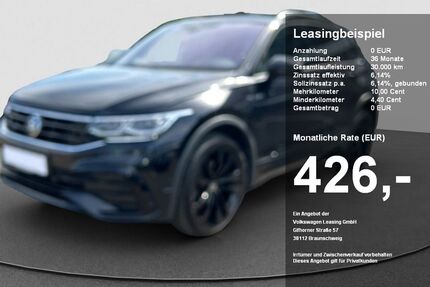 VW Tiguan 30.150 km 39.450 &euro; Ingolstadt 85053