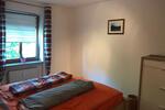 Etagenwohnung Ingolstadt - 3 Zimmer, 74 m&sup2;, 355.000&euro; | Angebot:26818590