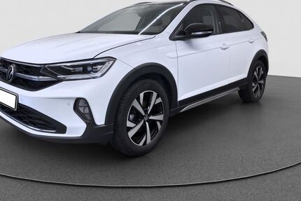 VW Taigo 58.430 km 21.450 &euro; Manching 85077