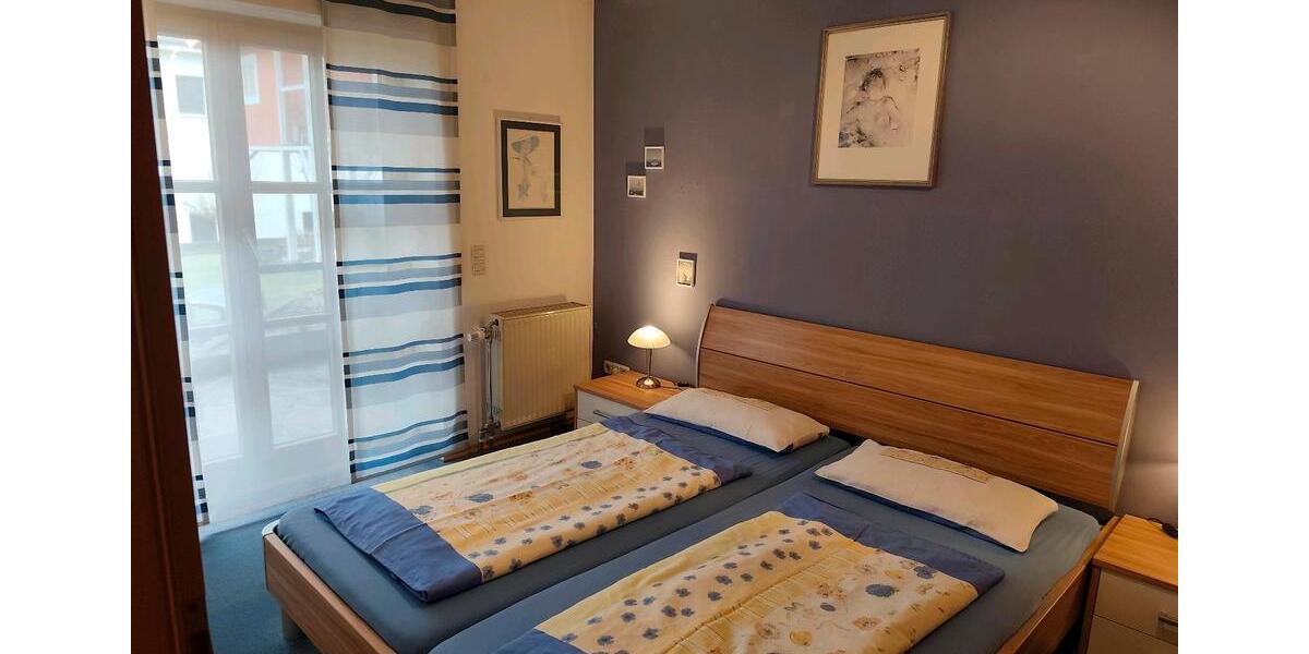 Etagenwohnung Altmannstein - 2 Zimmer, 60 m&sup2;, 800&euro; | Angebot:25451194