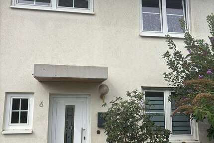 Haus Ingolstadt - 5 Zimmer, 136 m&sup2;, 469.000&euro; | Angebot:27308384