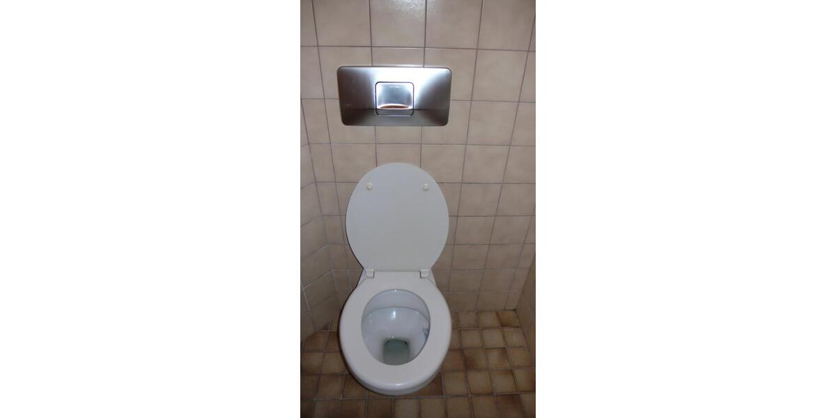 Gewerbeobjekt Ingolstadt - 890&euro; | Angebot:24887545