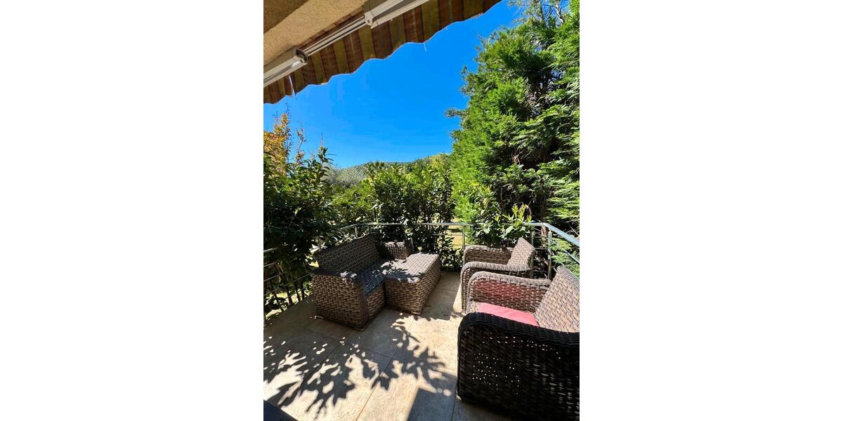 Einfamilienhaus Gaimersheim - 290.000&euro; | Angebot:26613270
