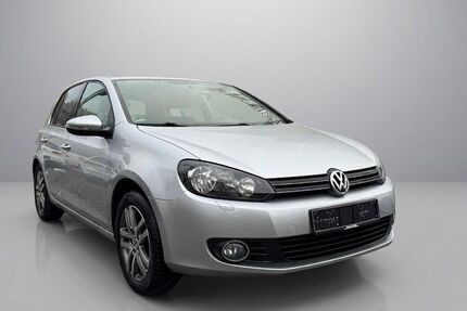 VW Golf 56.000 km 7.900 &euro; Ingolstadt 85055