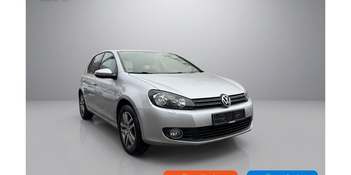 VW Golf 56.000 km 7.900 &euro; Ingolstadt 85055