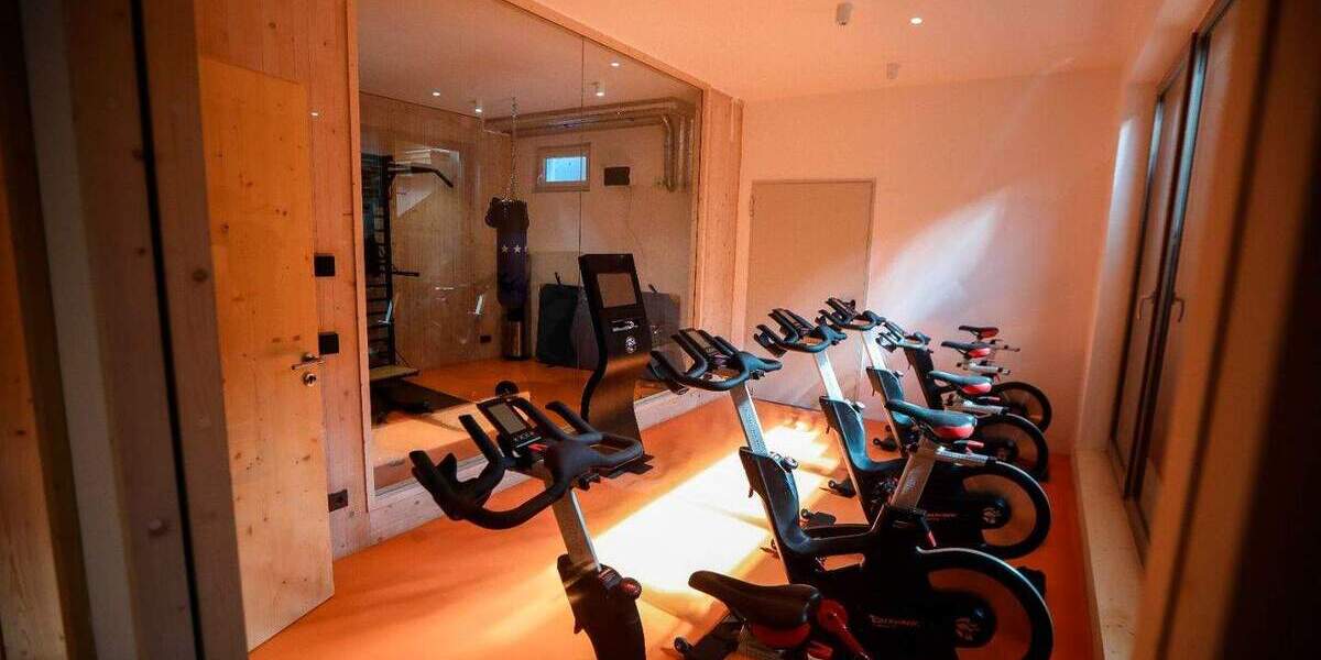 Gewerbeobjekt Kösching - 125&euro; | Angebot:25901334