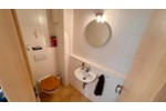 Etagenwohnung Ingolstadt - 3 Zimmer, 85 m&sup2;, 535.000&euro; | Angebot:27279456