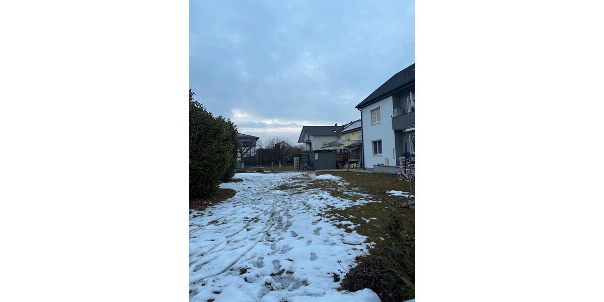 Mehrfamilienhaus, Wohnhaus Ingolstadt Nordost - 980.000&euro; | Angebot:24801566