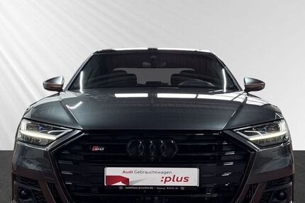 Audi S8 77.200 km 65.900 &euro; Neuburg an der Donau 86633