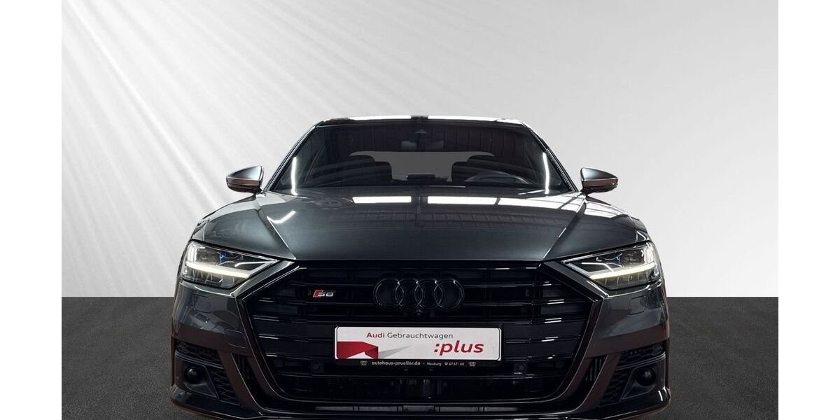 Audi S8 77.200 km 65.900 &euro; Neuburg an der Donau 86633