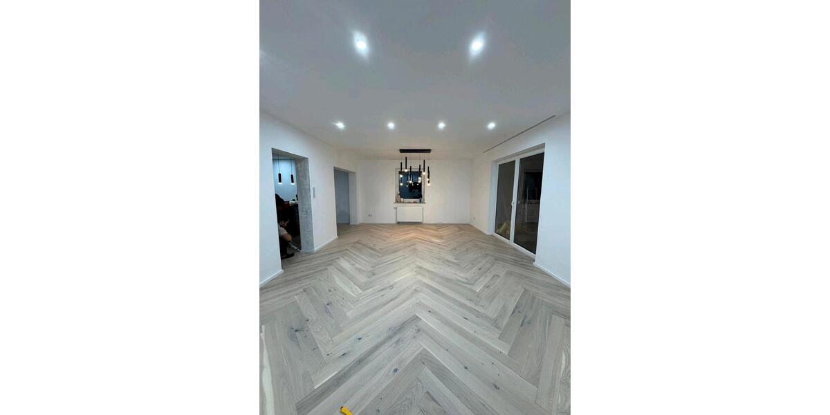 Mehrfamilienhaus, Wohnhaus Wettstetten - 5 Zimmer, 156 m&sup2;, 749.999&euro; | Angebot:26348516