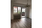 Etagenwohnung Stammham - 4 Zimmer, 90 m&sup2;, 1.185&euro; | Angebot:25048058