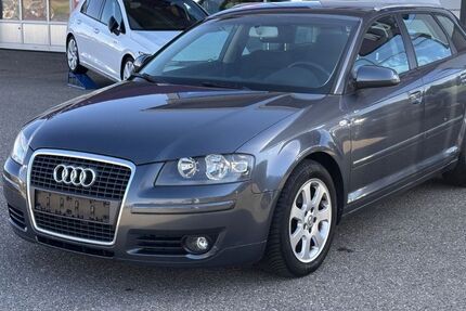 Audi A3 237.000 km 2.990 &euro; Neuburg an der Donau 86633
