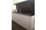 Etagenwohnung Ingolstadt - 3 Zimmer, 72 m&sup2;, 259.000&euro; | Angebot:26990846