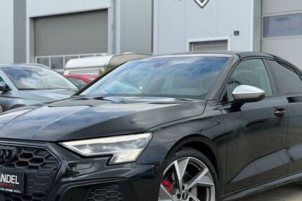 Audi S3 176.000 km 24.900 &euro; Karlshuld 86668