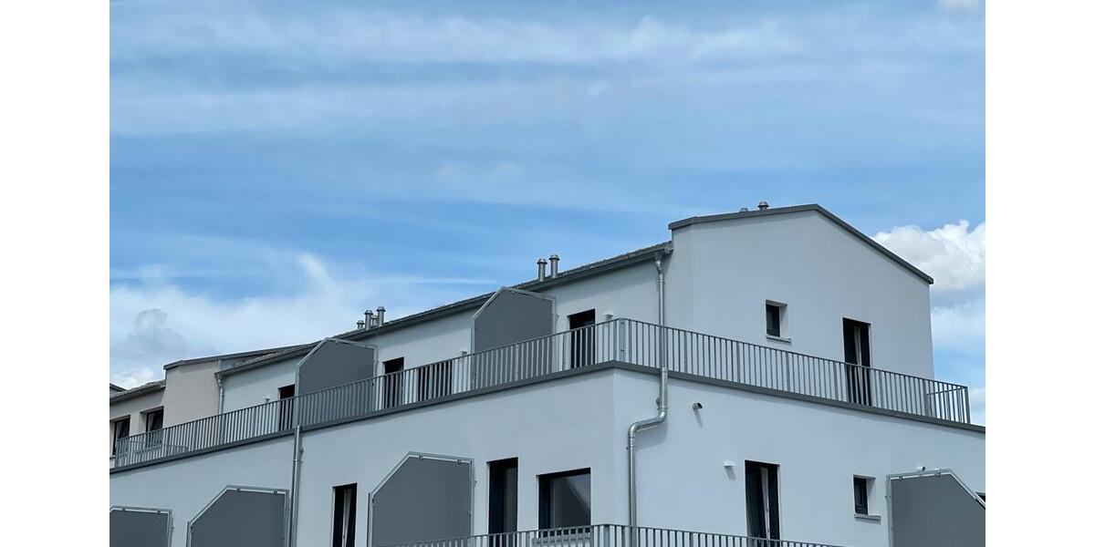 Einfamilienhaus Ingolstadt Nordost - 1 Zimmer, 24 m&sup2;, 480&euro; | Angebot:26211455