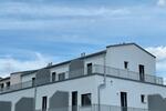 Einfamilienhaus Ingolstadt Nordost - 1 Zimmer, 24 m&sup2;, 480&euro; | Angebot:26211455