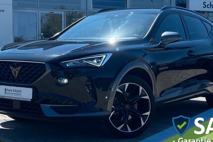 Cupra Formentor 37.696 km 23.948 &euro; Schrobenhausen-Edelshsn. 86529