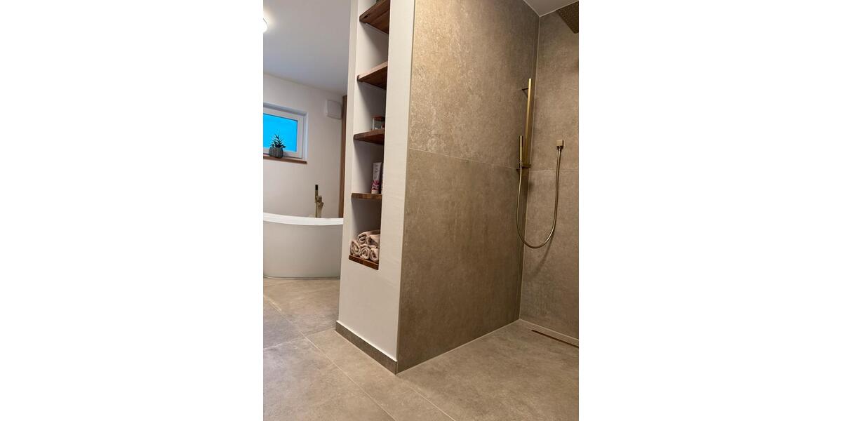 Mehrfamilienhaus, Wohnhaus Ingolstadt Nordost - 7 Zimmer, 181 m&sup2;, 920.000&euro; | Angebot:26643944