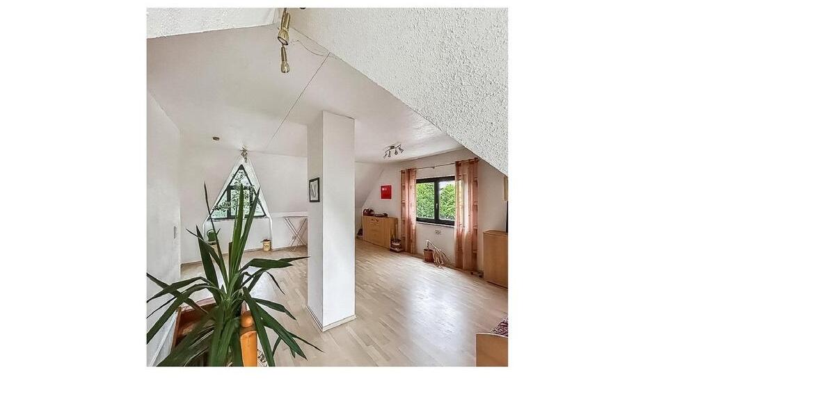 Einfamilienhaus Eitensheim - 4 Zimmer, 171 m&sup2;, 375.000&euro; | Angebot:26056408