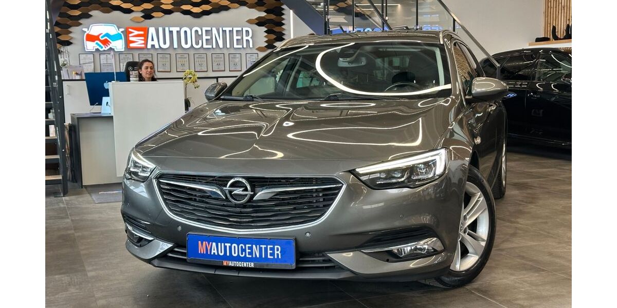 Opel Insignia 163.757 km 9.899 &euro; Pfaffenhofen 85276