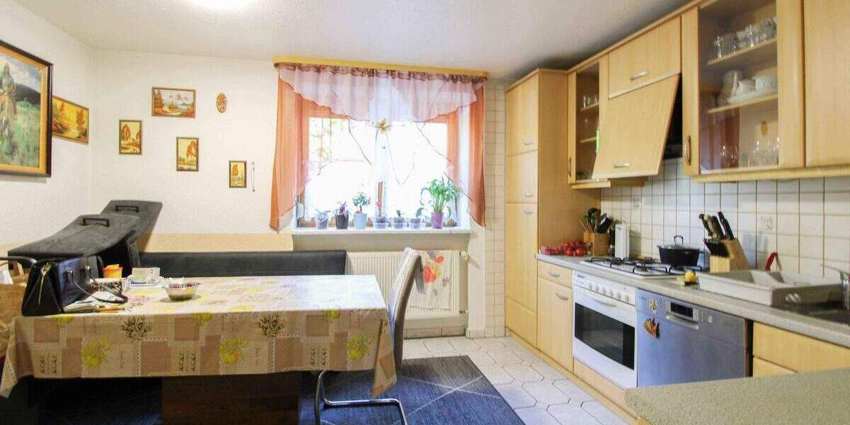 Mehrfamilienhaus, Wohnhaus Neuburg an der Donau Neuburg - 1 Zimmer, 250 m&sup2;, 515.000&euro; | Angebot:25750696