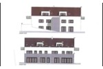 Erdgeschoßwohnung Ingolstadt Nordost - 3 Zimmer, 92 m&sup2;, 522.000&euro; | Angebot:27244718