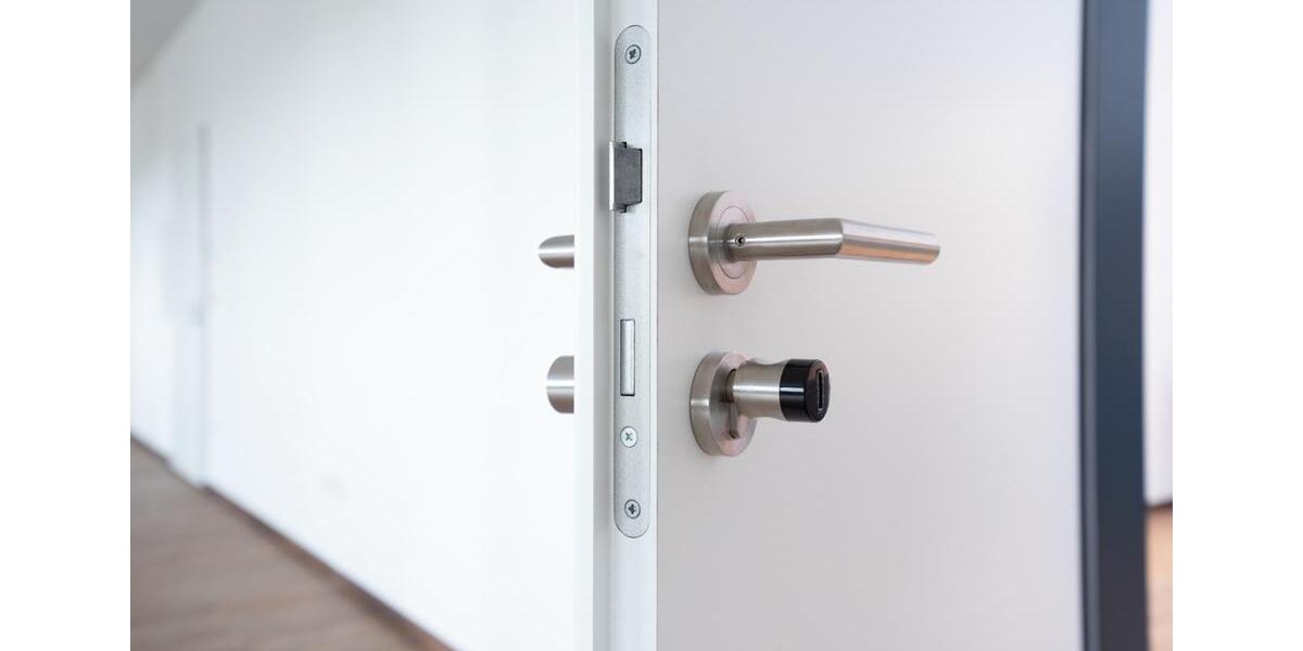 Gewerbeobjekt Kösching - 839&euro; | Angebot:11337320