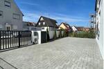 Doppelhaushälfte Ingolstadt Nordost - 5 Zimmer, 125 m&sup2;, 795.000&euro; | Angebot:26738305