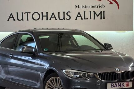 BMW 428 200.000 km 13.990 &euro; Neustadt an der Donau 93333