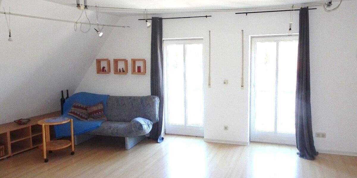 Doppelhaushälfte Ingolstadt Südost - 8 Zimmer, 168 m&sup2;, 549.000&euro; | Angebot:25712008