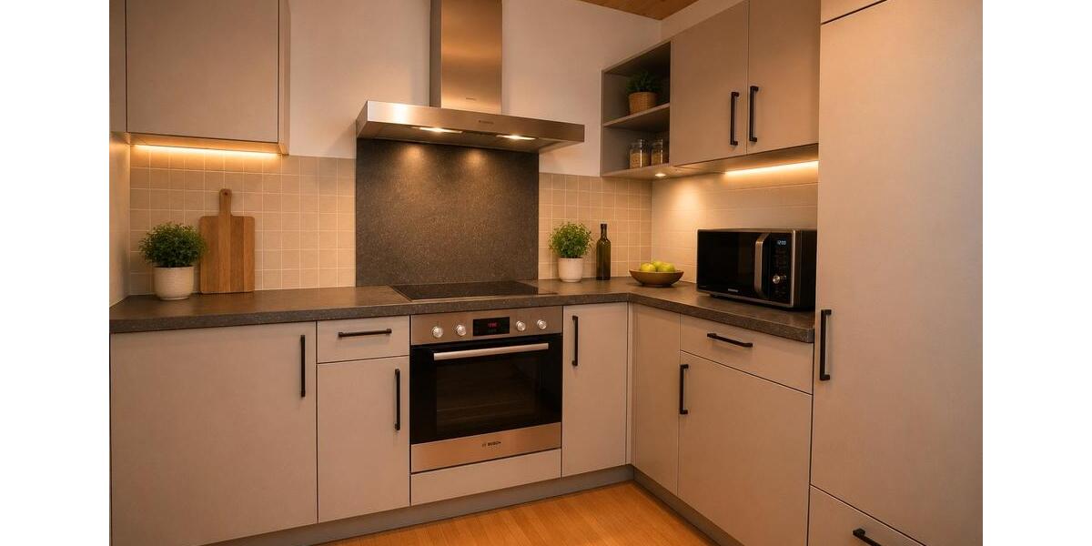 Doppelhaushälfte Ingolstadt Nordost - 4 Zimmer, 125 m&sup2;, 579.000&euro; | Angebot:26495865