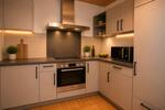 Doppelhaushälfte Ingolstadt Nordost - 4 Zimmer, 125 m&sup2;, 579.000&euro; | Angebot:26495865
