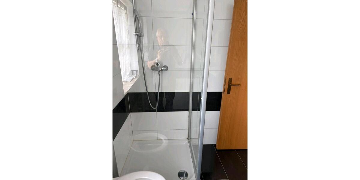 Doppelhaushälfte Ingolstadt Münchener Straße - 2 Zimmer, 200 m&sup2;, 790.000&euro; | Angebot:26536754