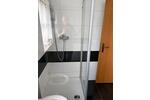 Doppelhaushälfte Ingolstadt Münchener Straße - 2 Zimmer, 200 m&sup2;, 790.000&euro; | Angebot:26536754