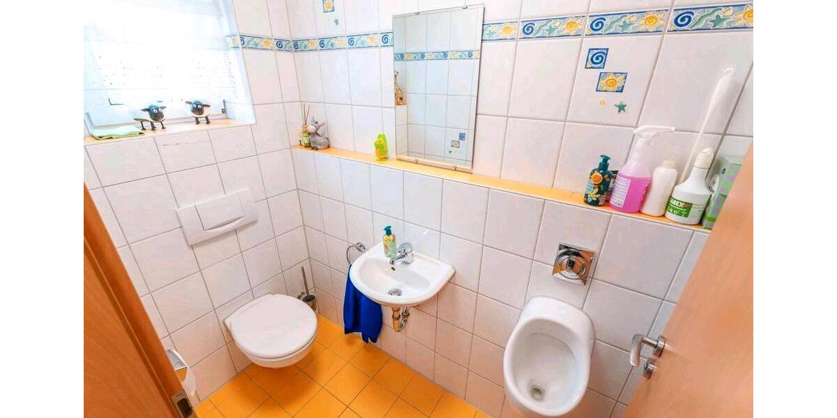 Doppelhaushälfte Denkendorf - 6 Zimmer, 155 m&sup2;, 539.000&euro; | Angebot:27109722