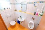 Doppelhaushälfte Denkendorf - 6 Zimmer, 155 m&sup2;, 539.000&euro; | Angebot:27109722