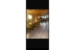 Mehrfamilienhaus, Wohnhaus Vohburg an der Donau - 7 Zimmer, 211 m&sup2;, 449.000&euro; | Angebot:27209521