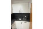 Dachgeschoßwohnung Ingolstadt Südost - 1 Zimmer, 35 m&sup2;, 145.000&euro; | Angebot:26646532