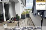 Exklusive 3,5 Zimmer Penthouse Wohnung mit Dachterrasse und TG-Stellplatz in Neuburg - Zentrumsnah! - Ein Objekt von Ihrem Immobilienpartner SOWA Immobilien und Finanzen - Einfamilienhaus Neuburg | Angebot:24536388